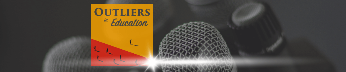 Podcast-Intake-Form-Header-1